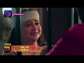 Nath Krishna Aur Gauri Ki Kahani | 5 March 2024 कृष्णा, जीत को जेल से बहार निकाल पाएगी?  Best Scene - 10:11 min - News - Video