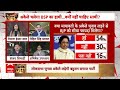 मायावती के अकेले चुनाव लड़ने से किसको नुकसान होगा? | Lok Sabha Election Opinion Poll ABP C Voter - 00:00 min - News - Video