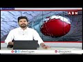 ఇండోసోల్ కు 17 వేల ఎకరాలు దోచిపెట్టిన జగన్.. మీ తాత సొమ్మా..? | 17 Thousand Acres Land To INDOSOL  - 07:20 min - News - Video