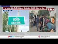 అధికారుల నిర్లక్ష్యం... కనిగిరిలో త్రాగునీరు కరువు !! | Prakasham District | ABN Telugu  - 02:13 min - News - Video