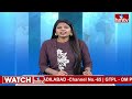 LIVE : - రేవంత్ కు షాక్ ఇచ్చిన సోనియా.. నేను రావట్లేదు..! Sonia Gandhi | CM Revanth Reddy | hmtv  - 00:00 min - News - Video