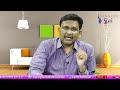 TDP EX Minister Vadde On It వడ్డే సంచలన వ్యాఖ్యలు  - 01:48 min - News - Video