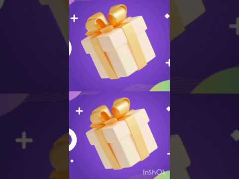 Gift box wait for open #giftbox #viral #bts #like #india #shorts #india