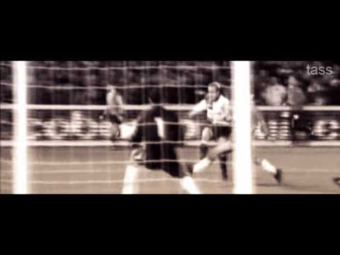 Henrik Larsson - A Legend, A King, A Hero (TTMCC April - WINNER)