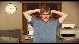 PrintPro Samsung MLT-D111S SEE (PP-S2020NS)