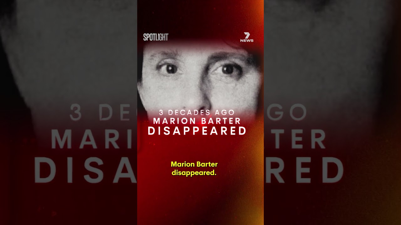 What prompted a fresh $1 million reward in the world famous Lady Vanishes cold case?