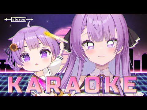 thumbnail_D8Wwgr9SZLU