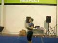 txcheerguy