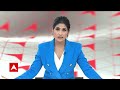 Maharashtra Political Crisis: महाराष्ट्र के अगले ट्विस्ट की पुख्ता रिपोर्ट! | Master Stroke  - 14:04 min - News - Video