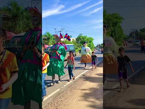 #17agustus #automobile #music #musician #duet #dance #bangladesh #band#india #tiktok#makeup#funny