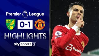 Man Utd player ratings vs Liverpool: Amad Diallo at the death! Super-sub  wins FA Cup thriller after Marcus Rashford goes from zero to hero for Erik  ten Hag