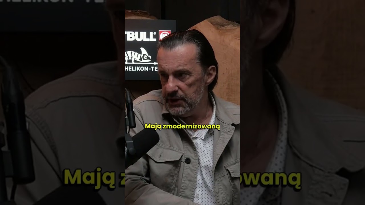 Czy dla Putina koniec wojny teraz jest korzystny?