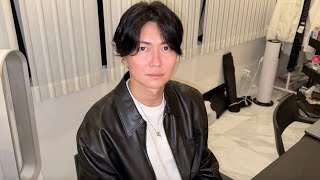 動画サムネイル
