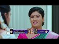 Jagadhatri Telugu | Ep - 78 | Webisode | Nov, 18 2023 | Deepthi, Darsh, Preethi | Zee Telugu  - 08:39 min - News - Video