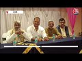 Phool Singh Baraiya News: Congress नेता ने Phool Singh Baraiya से पहले किया मुंह काला | Aaj Tak News  - 01:59 min - News - Video