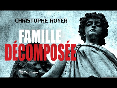 Vido de Christophe Royer