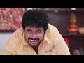 Kongu Bangaram - Full Ep - 332 - Jai Srinivas, Jayaram - Zee Telugu