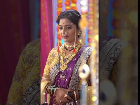 #julaligaathga #bts #shorts #jgg