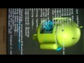 Hu?ng d?n cai Rom Cyanogenmod 11 len Samsung SGH-727