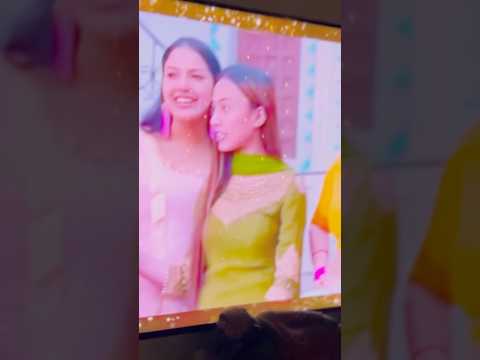 Birthday Celebration Masti Vlog | Ghar Pe Maza Hi Maza 🏠🎉” #birthday #trendingnow #new #viralvideo