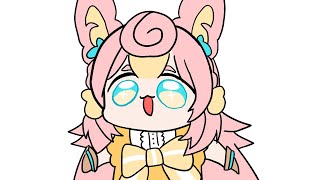 ポミャ~!【ころねぽち】