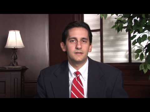 Insurance Agents : How to Become a Licensed Insurance Broker