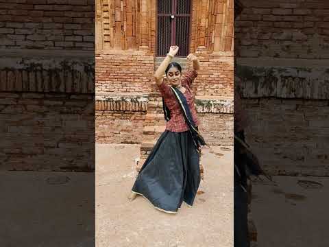 chandra chooda 🙏... #dance #shiv #like #comment #share