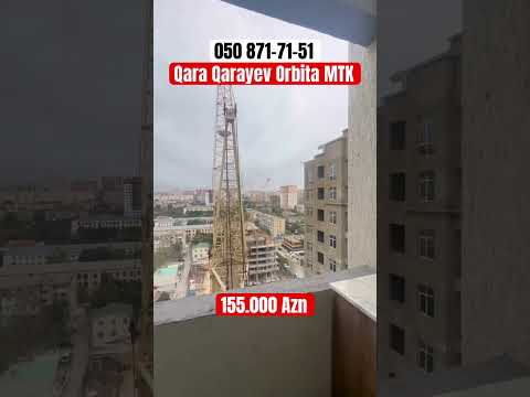 Sizlərində Satmaq İsdədiyiniz Eviniz Varsa Bizə Müraciət edə bilərsiz #kesfet #evelanları #evsatışı