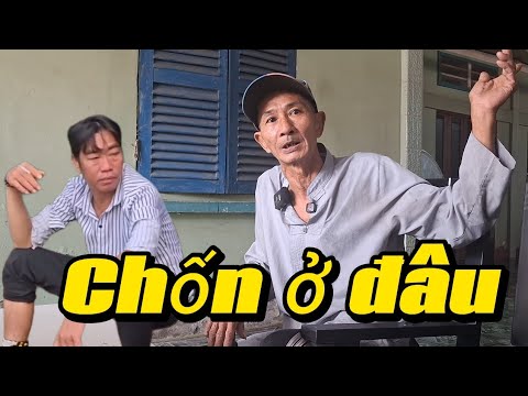 Ba chi nhờ mấy a e hỗ trợ đi tìm tên thế ,hứa 2 ngày trả đôi bông giờ trốn mất