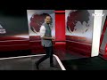Trump Tariffs News | India vs Trump: Game is on, Western Press Slams Trump | India Matters  - 02:37 min - News - Video