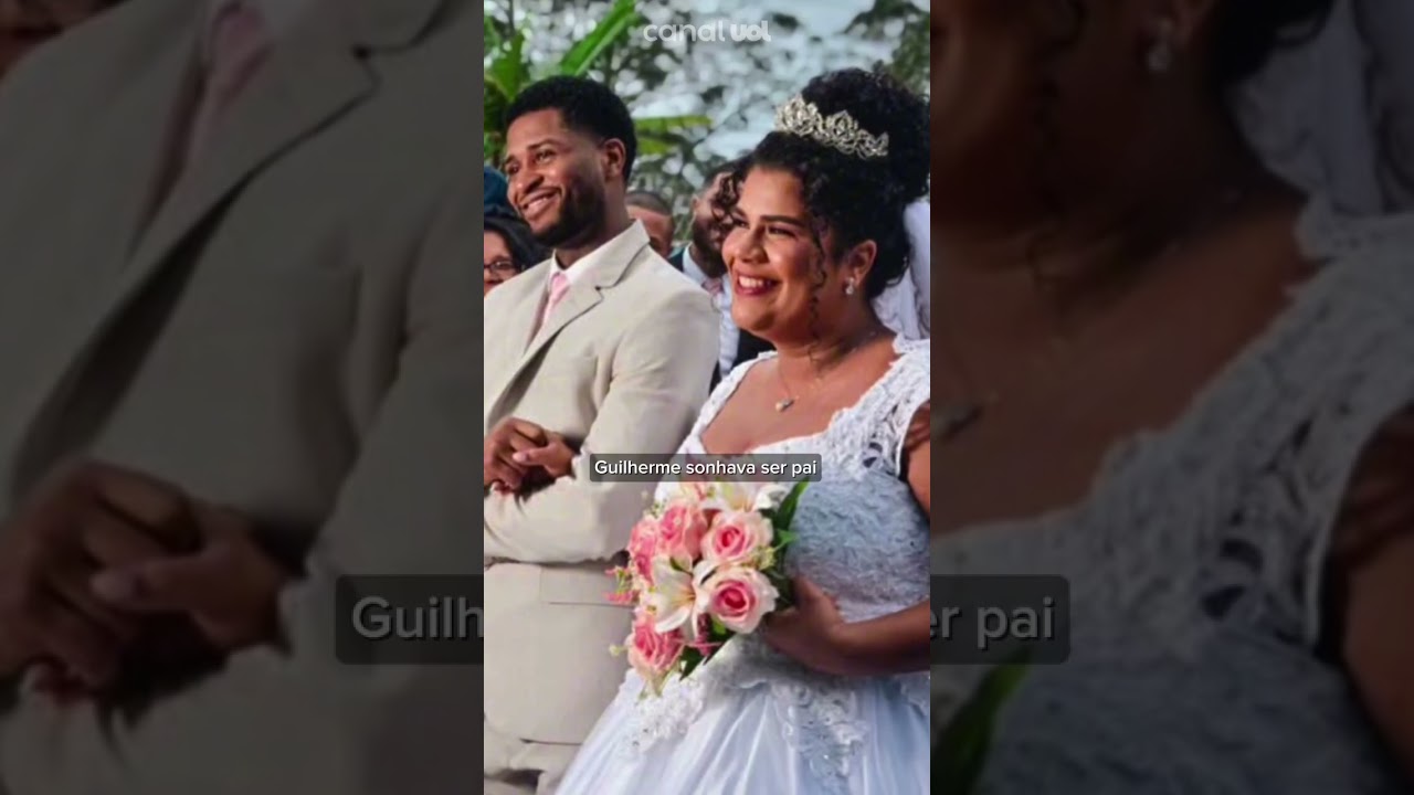 Morte de Guilherme escancara o racismo do Brasil diz Edu Carvalho