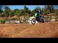 Racer X Films - Ben Townley 