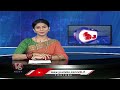 Speaker Ayyanna Patrudu Is Fire Brand | CM Chandra Babu | Pawan Kalyan | Nara Lokesh | V6 Teenmaar  - 02:54 min - News - Video