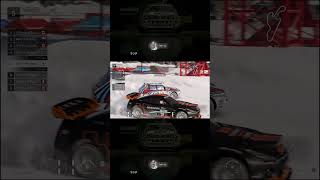 【GT7】エネルギーを発散させる運動【グランツーリスモ7】