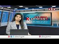 అన్ని వర్గాల ప్రజలను మోసం చేసిన జగన్ | Vasamsetti Subhash Election Campaign | ABN  - 01:38 min - News - Video