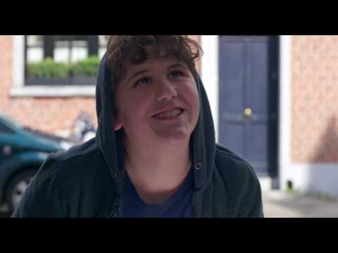 Lucas en co'