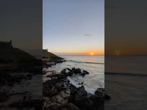 #sunset #viral #parkour #brasil