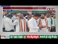 బీజేపీని గద్దె దించాల్సిందే | Congress Raghu Rama Reddy Sensational Comments On BJP | ABN  - 02:16 min - News - Video