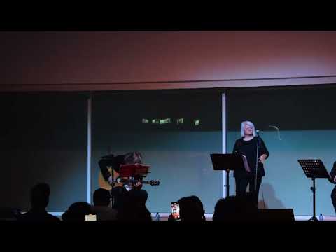 Zorica Merdanovic - Mene majka jednu ima - Zorica Merdanović