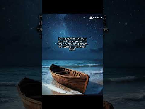 "If God is for us, who can be against us?" ❤️✝️ || #jesus #lordandsavior #befruitful #yeshua #grace