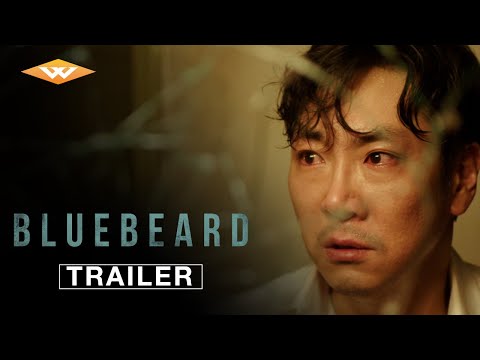 Bluebeard'