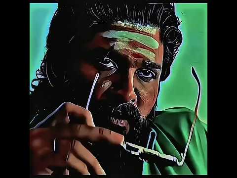 Pushpa 2 j 4K Edit / Pushpa Pure 100 Karod kam Bol Raha Hai Tu Dialogue 💥 Status #shorts#feed#viral