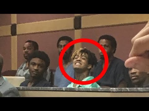 XXXTENTACION Best Moments (Funny & Inspirational)(Best X Moments Tribute) #RIPX