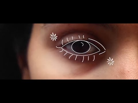 Alessia Cara- Growing Pains (Lyric Video)