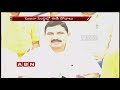 ED Raids on Sujana Chowdary Companies