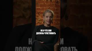 ОЛЯ ПРО ЛЮБИМУЮ БАБУШКУ #кузнецова #чужиеписьма