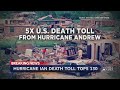 Why Was Hurricane Ian So Deadly? - 02:09 min - News - Video