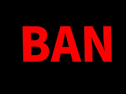 参加歴の長いあの参加勢がBANされました - マインクラフト【KUN】