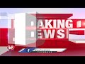 EC Key Decision | Telangana Decade Celebrations | V6 News Of The Day  - 11:41 min - News - Video