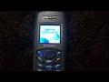 Samsung SGH-C110 Приветствие/Greeting Message